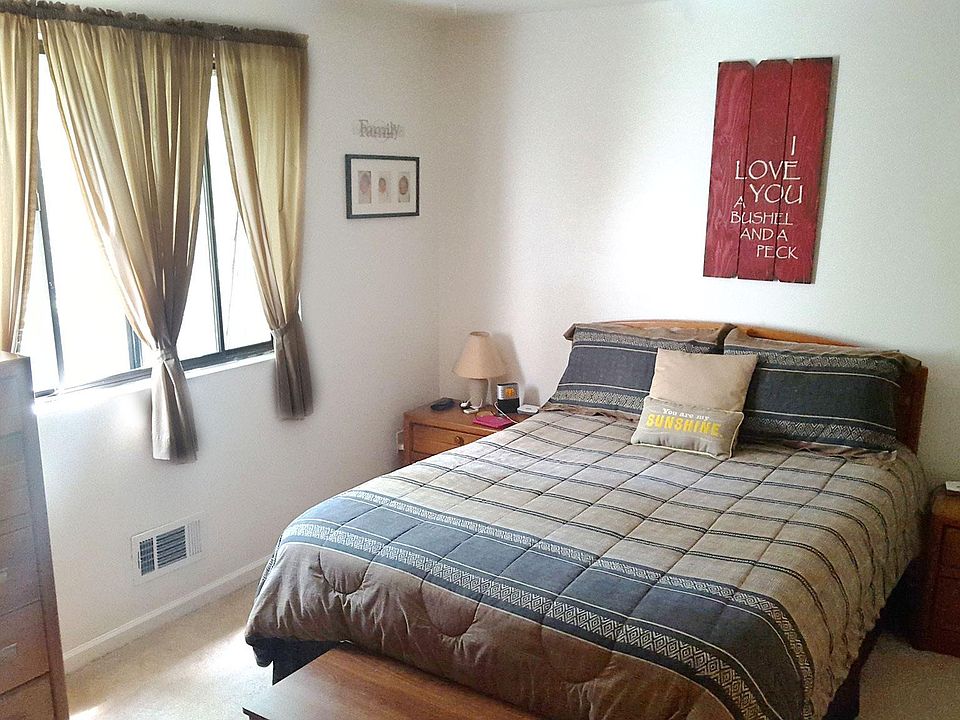 Fayetteville Pines 550 Warren St Fayetteville NY Zillow