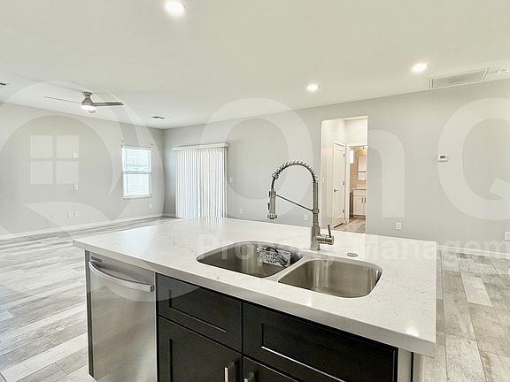 5th image of 14178 S Diablo Rd