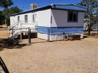 3629 E Northfield Ave, Kingman, AZ 86409