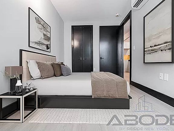 5th image of 254 Winthrop St #5B