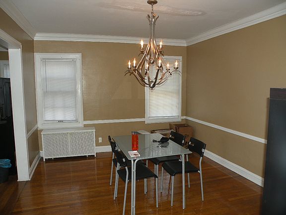 5th image of 18701 Winslow Rd #2