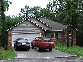 2nd image of 19 Rettendon Ln