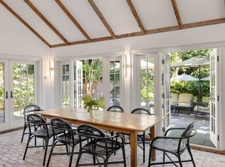 233 Madison St, Sag Harbor, NY 11963