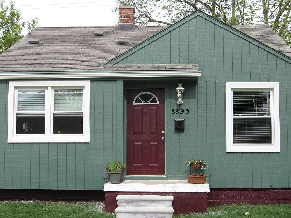1st image of 3990 Buckingham Ave