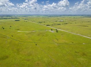 16345 Brumbelow Rd #B, Needville, TX 77461