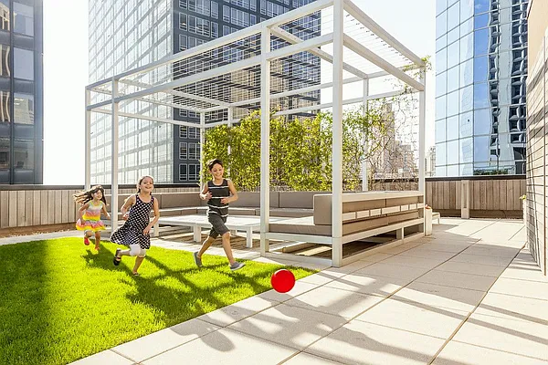 Rented by Mirador Real Estate | media 9