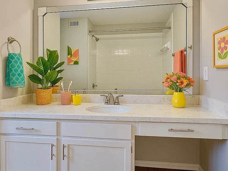 Central Park Townhomes — Photo 16