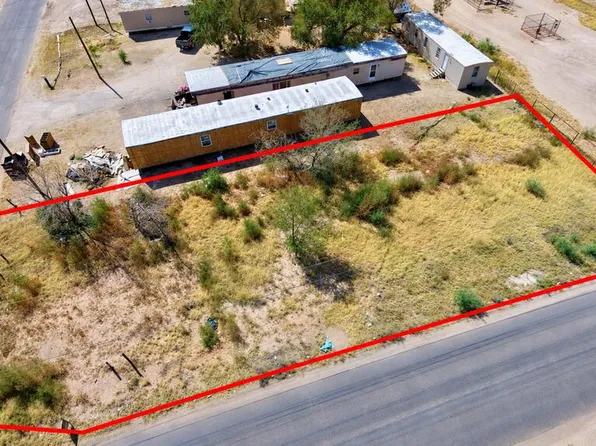 (undisclosed Address), Odessa, TX 79764