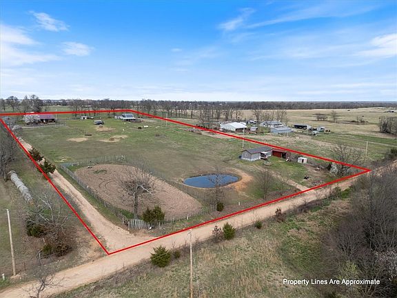 3rd image of 554 W Swicegood Rd