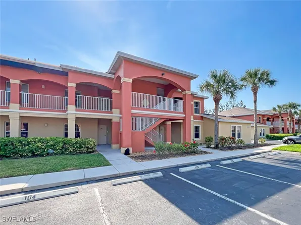 15989 Mandolin Bay Dr APT 205, Fort Myers, FL 33908
