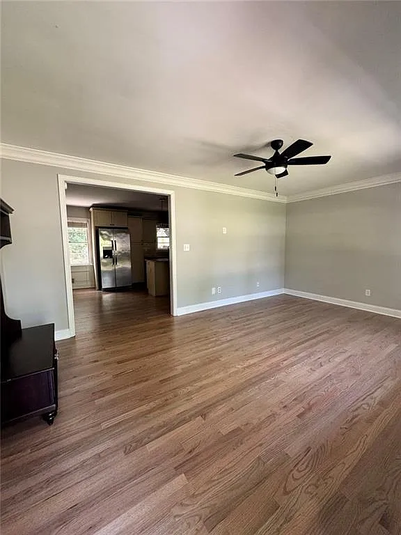 3 bed, 3.0 bath, 1775 sqft, $3,600 — Photo 4