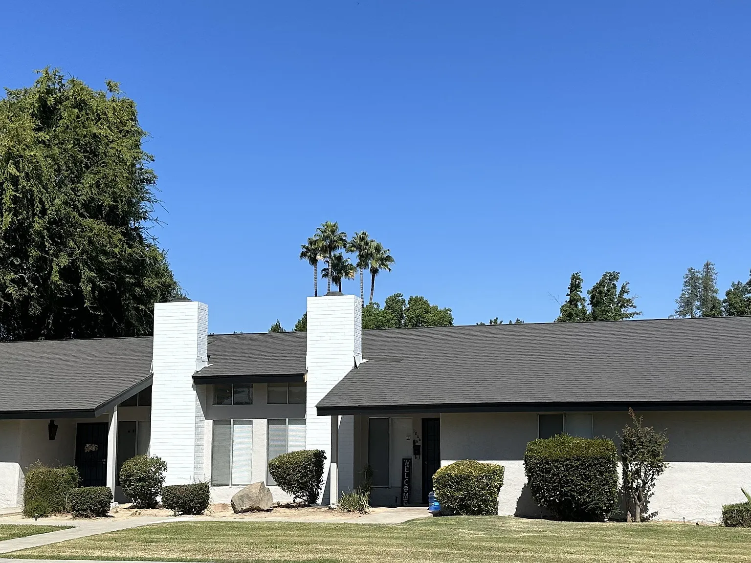 College Park — Photo 3