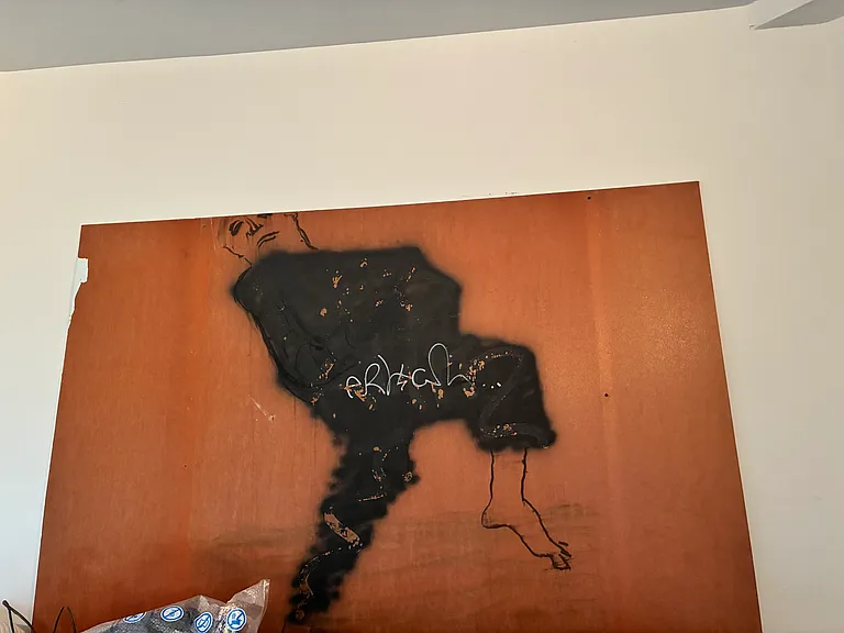 34 Holly Rd — Photo 3