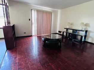 6044 S 76th Ave APT 2, Summit Argo, IL