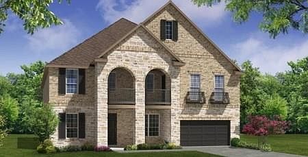 1st image of 5219 Kerley Ln