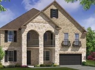 5219 Kerley Ln, Sachse, TX 75048