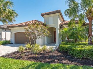 6137 Cessna Run, Bradenton, FL 34211