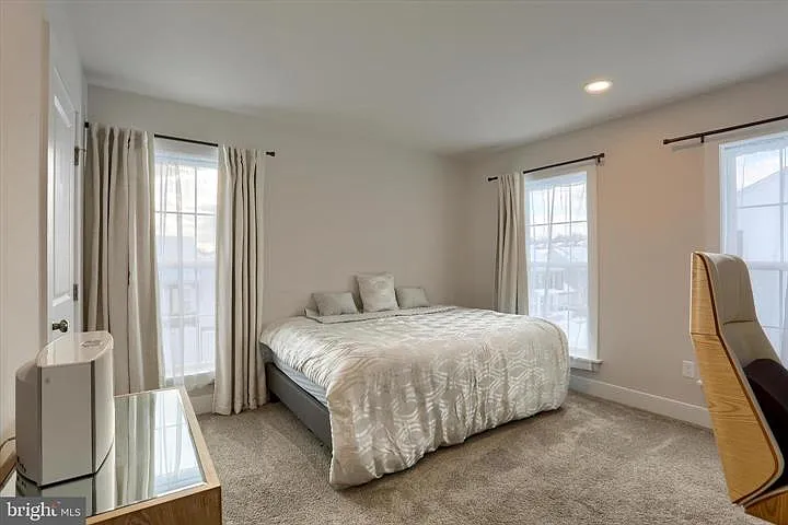 3122 Bullfinch Ln — Photo 26