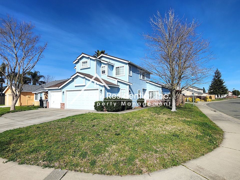 1st image of 4874 Wind Creek Dr
