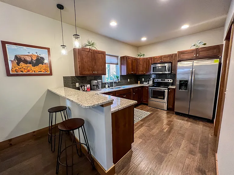 1387 Crabapple Dr — Photo 3