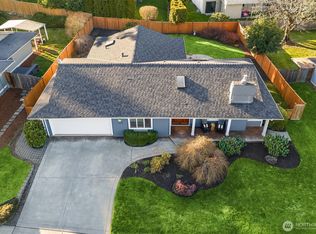 1509 179th Ave NE, Bellevue, WA