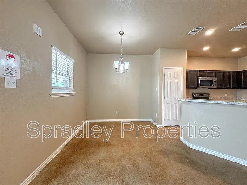 Southwood Hills — Photo 3