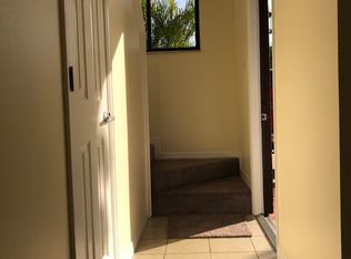 304 Sherwood Pl, Merritt Island, FL 32953