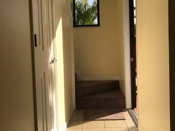 304 Sherwood Pl, Merritt Island, FL 32953