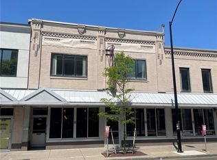 324 East Ave, Rochester, NY 14604