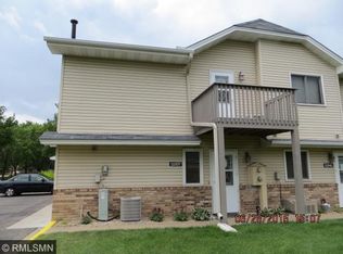 11337 Ibis St NW, Coon Rapids, MN 55433