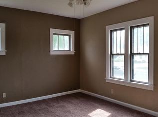 709 4th Ave SW, Pipestone, MN 56164