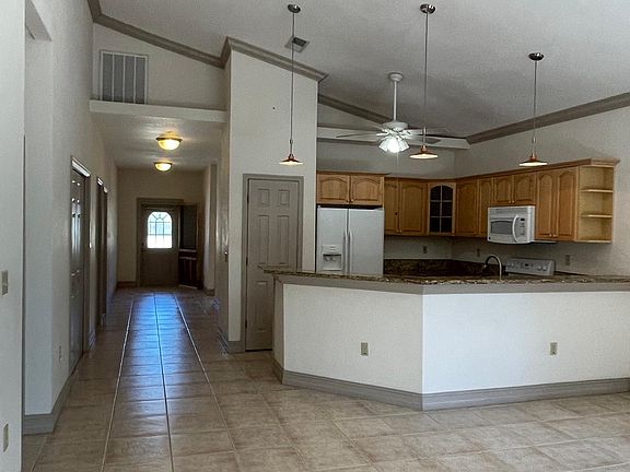 2nd image of 3529 Brink Cir #3529
