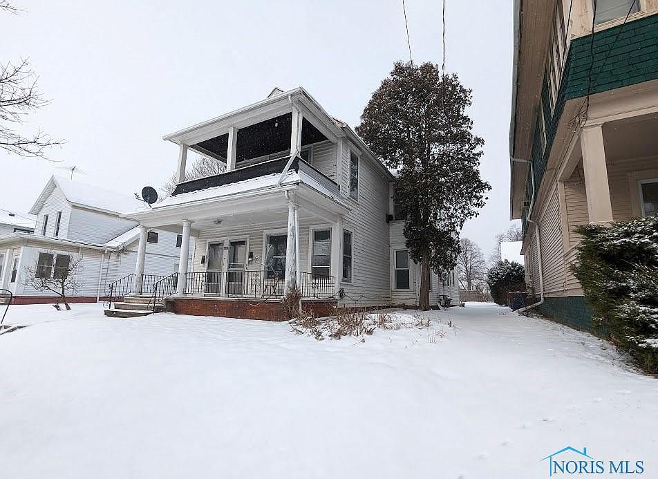1st image of 2558 Broadway St