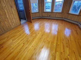 73 Forest St #1, Fall River, MA 02721