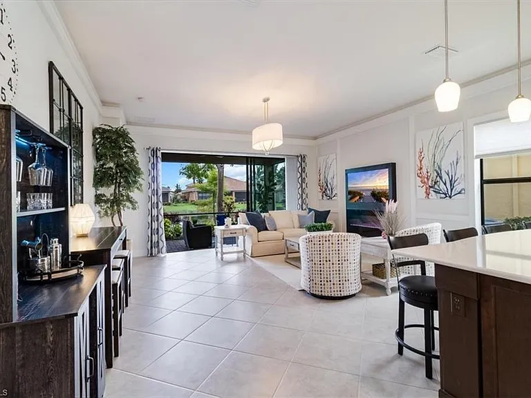13441 Coronado Dr — Photo 4