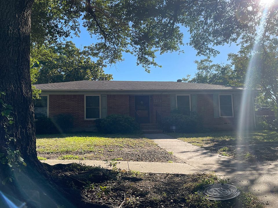 1st image of 5814 Meadowick Ln