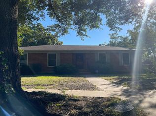 5814 Meadowick Ln, Dallas, TX 75227