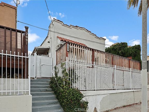 5th image of 2989 W 12th St