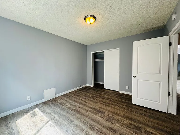1230 W 144th St — Photo 11