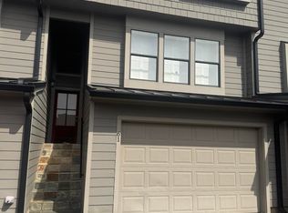 61 Breakers Ln, Ridgeland, MS 39157
