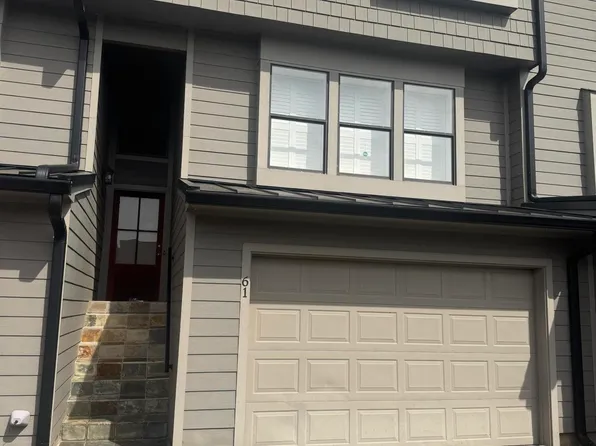 61 Breakers Ln, Ridgeland, MS 39157