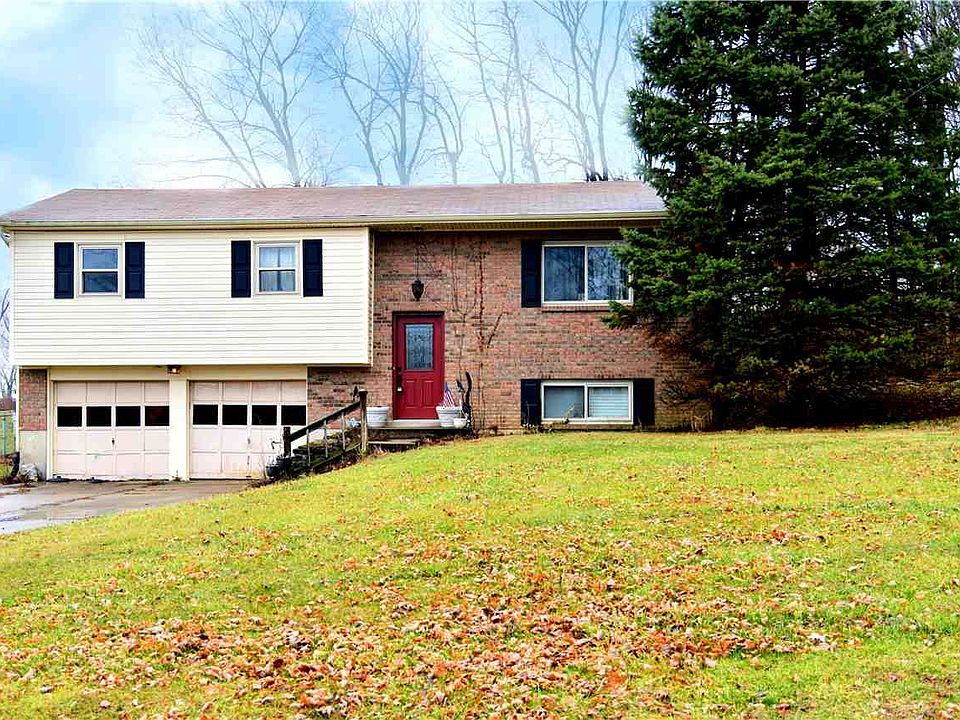 1st image of 10022 Indian Hill Dr