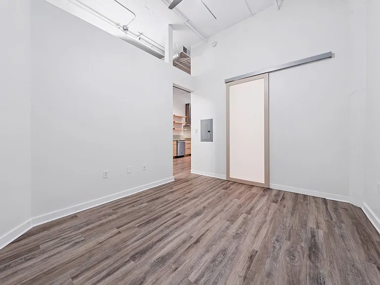Remington Lofts — Photo 103