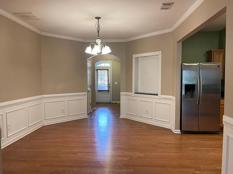 5292 Sherwood Way — Photo 25