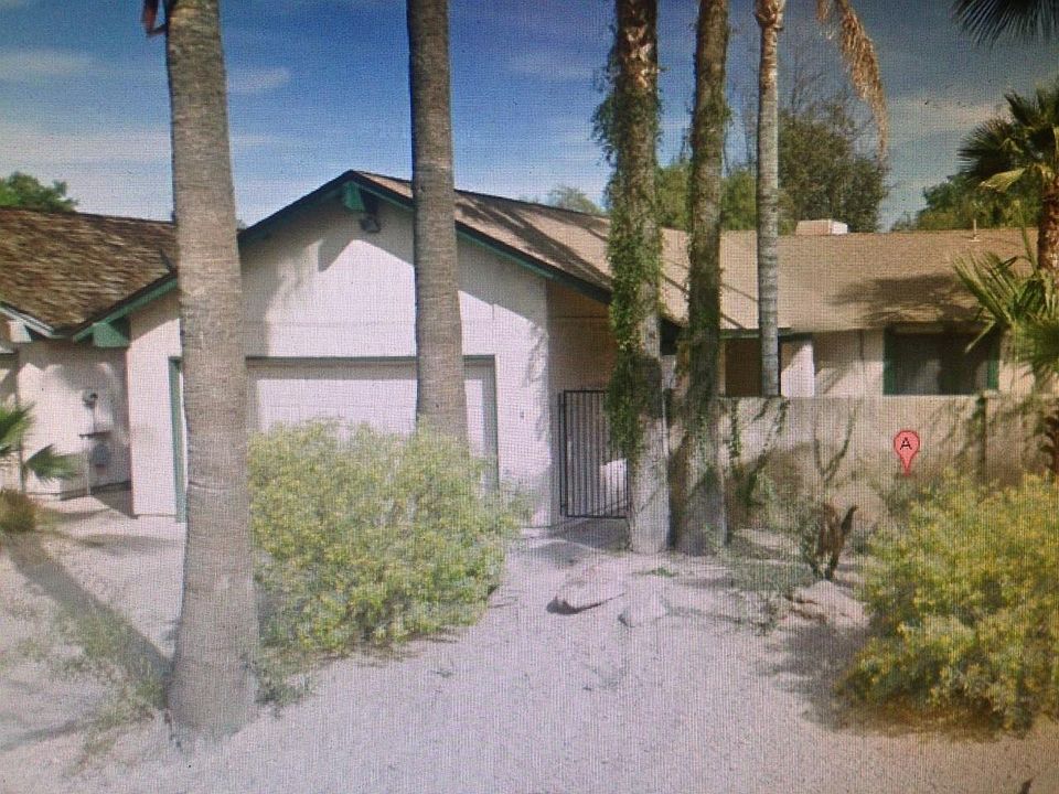 1st image of 2539 W Kiowa Ave