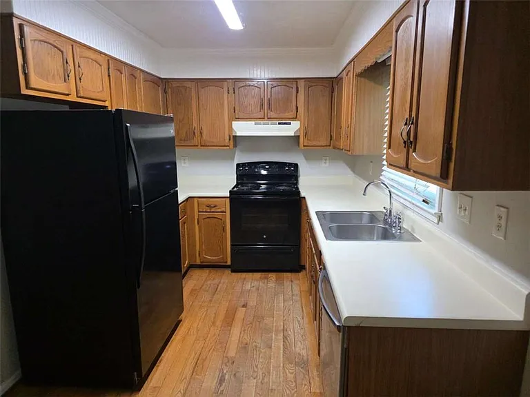 1695 Underwood Dr SE — Photo 8