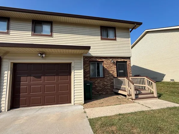 914 Sundown Dr, Kirksville, MO 63501