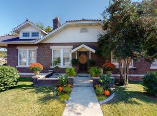 408 Main St N, Carthage, TN 37030