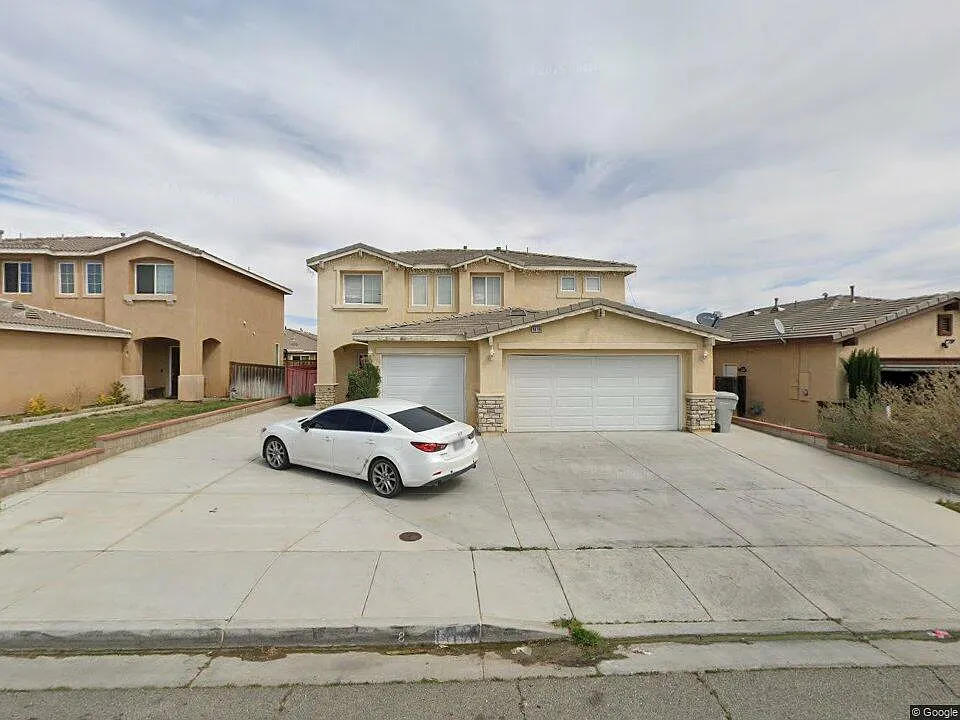 14196 Dry Creek St