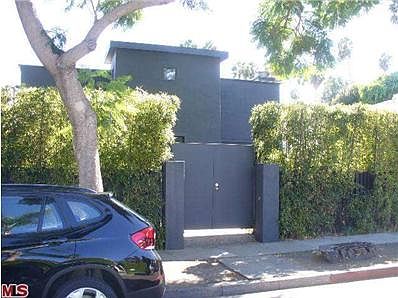 1st image of 9038 Ashcroft Ave